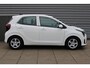 Kia Picanto 1.0 DPI DynamicLine NAVIGATIE, PARKEERSENSOREN, ACHTERUITRIJCAMERA