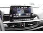 Kia Picanto 1.0 DPI DynamicLine NAVIGATIE, PARKEERSENSOREN, ACHTERUITRIJCAMERA