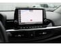 Kia Picanto 1.0 DPI DynamicLine NAVIGATIE, PARKEERSENSOREN, ACHTERUITRIJCAMERA
