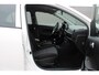 Kia Picanto 1.0 DPI DynamicLine NAVIGATIE, PARKEERSENSOREN, ACHTERUITRIJCAMERA