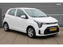 Kia Picanto 1.0 DPI DynamicLine NAVIGATIE, PARKEERSENSOREN, ACHTERUITRIJCAMERA