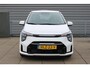 Kia Picanto 1.0 DPI DynamicLine NAVIGATIE, PARKEERSENSOREN, ACHTERUITRIJCAMERA