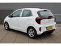 Kia Picanto 1.0 DPI DynamicLine NAVIGATIE, PARKEERSENSOREN, ACHTERUITRIJCAMERA