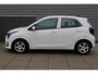 Kia Picanto 1.0 DPI DynamicLine NAVIGATIE, PARKEERSENSOREN, ACHTERUITRIJCAMERA
