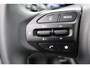 Kia Picanto 1.0 DPI DynamicLine NAVIGATIE, PARKEERSENSOREN, ACHTERUITRIJCAMERA