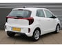 Kia Picanto 1.0 DPI DynamicLine NAVIGATIE, PARKEERSENSOREN, ACHTERUITRIJCAMERA