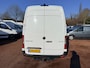 Mercedes-Benz Sprinter 314 CDI L2H2 3500KG Trekgewicht MARGE AUTO!