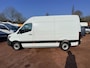 Mercedes-Benz Sprinter 314 CDI L2H2 3500KG Trekgewicht MARGE AUTO!
