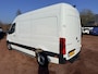 Mercedes-Benz Sprinter 314 CDI L2H2 3500KG Trekgewicht MARGE AUTO!