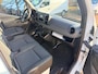 Mercedes-Benz Sprinter 314 CDI L2H2 3500KG Trekgewicht MARGE AUTO!