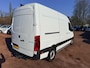 Mercedes-Benz Sprinter 314 CDI L2H2 3500KG Trekgewicht MARGE AUTO!
