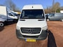 Mercedes-Benz Sprinter 314 CDI L2H2 3500KG Trekgewicht MARGE AUTO!
