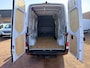 Mercedes-Benz Sprinter 314 CDI L2H2 3500KG Trekgewicht MARGE AUTO!