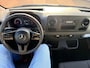Mercedes-Benz Sprinter 314 CDI L2H2 3500KG Trekgewicht MARGE AUTO!