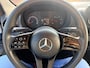 Mercedes-Benz Sprinter 314 CDI L2H2 3500KG Trekgewicht MARGE AUTO!