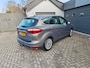 Ford C-Max 1.0 Edition Plus,Climate control,Cruise control,Navi,Isofix,Trekhaak,Parking system