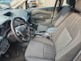 Ford C-Max 1.0 Edition Plus,Climate control,Cruise control,Navi,Isofix,Trekhaak,Parking system
