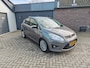 Ford C-Max 1.0 Edition Plus,Climate control,Cruise control,Navi,Isofix,Trekhaak,Parking system