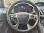 Ford C-Max 1.0 Edition Plus,Climate control,Cruise control,Navi,Isofix,Trekhaak,Parking system