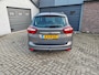 Ford C-Max 1.0 Edition Plus,Climate control,Cruise control,Navi,Isofix,Trekhaak,Parking system