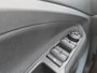 Ford C-Max 1.0 Edition Plus,Climate control,Cruise control,Navi,Isofix,Trekhaak,Parking system