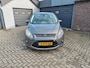 Ford C-Max 1.0 Edition Plus,Climate control,Cruise control,Navi,Isofix,Trekhaak,Parking system