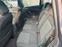 Ford C-Max 1.0 Edition Plus,Climate control,Cruise control,Navi,Isofix,Trekhaak,Parking system