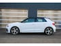 Audi A1 Sportback 30 TFSI 110pk Pro Line S | LED Koplampen | Sportstoelen | Apple Carplay & Android Auto | Cruise Control | 17" Velgen | DAB