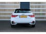 Audi A1 Sportback 30 TFSI 110pk Pro Line S | LED Koplampen | Sportstoelen | Apple Carplay & Android Auto | Cruise Control | 17" Velgen | DAB