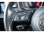 Audi A1 Sportback 30 TFSI 110pk Pro Line S | LED Koplampen | Sportstoelen | Apple Carplay & Android Auto | Cruise Control | 17" Velgen | DAB