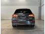 Audi Q5 55 TFSI e quattro Competition | 3x S-LINE | PANO | ACC | B&O | CAMERA