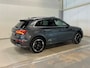 Audi Q5 55 TFSI e quattro Competition | 3x S-LINE | PANO | ACC | B&O | CAMERA