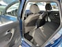 Volkswagen Polo 1.0 Comfortline