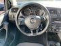 Volkswagen Polo 1.0 Comfortline