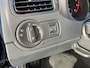 Volkswagen Polo 1.0 Comfortline