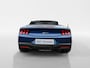 Ford Mustang 5.0 Ti-VCT V8 GT | CABRIOLET | Adaptive Cruise Control | BLIS | Kleppensysteem | Performance Modus |  Achteruitrijcamera | Leder |
