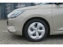 Suzuki Swift 1.2 Select Smart Hybrid | Parkeersensoren | Camera | Rijklaarprijs!