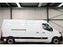 Opel Movano 2.3 Turbo L3H2
