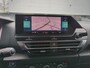 Citroën E-C4 Shine 50 kWh 3 Fase | Vol-Leder | Massage | Elektr. Stoelen | Stoelverwarming | Navigatie | Full-LED | Keyless-Entry | !!