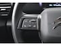 Citroën E-C4 Shine 50 kWh 3 Fase | Vol-Leder | Massage | Elektr. Stoelen | Stoelverwarming | Navigatie | Full-LED | Keyless-Entry | !!