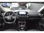 Citroën E-C4 Shine 50 kWh 3 Fase | Vol-Leder | Massage | Elektr. Stoelen | Stoelverwarming | Navigatie | Full-LED | Keyless-Entry | !!