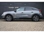 Citroën E-C4 Shine 50 kWh 3 Fase | Vol-Leder | Massage | Elektr. Stoelen | Stoelverwarming | Navigatie | Full-LED | Keyless-Entry | !!