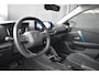 Citroën E-C4 Shine 50 kWh 3 Fase | Vol-Leder | Massage | Elektr. Stoelen | Stoelverwarming | Navigatie | Full-LED | Keyless-Entry | !!