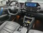 Citroën E-C4 Shine 50 kWh 3 Fase | Vol-Leder | Massage | Elektr. Stoelen | Stoelverwarming | Navigatie | Full-LED | Keyless-Entry | !!