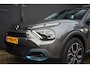 Citroën E-C4 Shine 50 kWh 3 Fase | Vol-Leder | Massage | Elektr. Stoelen | Stoelverwarming | Navigatie | Full-LED | Keyless-Entry | !!