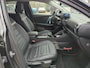 Citroën E-C4 Shine 50 kWh 3 Fase | Vol-Leder | Massage | Elektr. Stoelen | Stoelverwarming | Navigatie | Full-LED | Keyless-Entry | !!