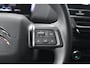 Citroën E-C4 Shine 50 kWh 3 Fase | Vol-Leder | Massage | Elektr. Stoelen | Stoelverwarming | Navigatie | Full-LED | Keyless-Entry | !!