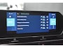 Citroën E-C4 Shine 50 kWh 3 Fase | Vol-Leder | Massage | Elektr. Stoelen | Stoelverwarming | Navigatie | Full-LED | Keyless-Entry | !!