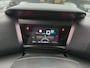 Citroën E-C4 Shine 50 kWh 3 Fase | Vol-Leder | Massage | Elektr. Stoelen | Stoelverwarming | Navigatie | Full-LED | Keyless-Entry | !!