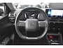 Citroën E-C4 Shine 50 kWh 3 Fase | Vol-Leder | Massage | Elektr. Stoelen | Stoelverwarming | Navigatie | Full-LED | Keyless-Entry | !!